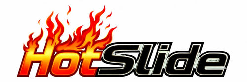 HotSlide